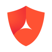 Alertenterprise Inc. logo