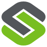 Alert Innovation Inc. logo