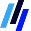 Alert Logic, Inc. logo