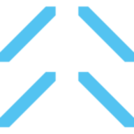 Magma Capital Management logo