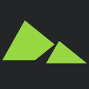Alexandria Investment Research and Technology logo