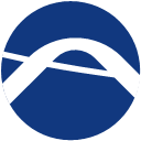 Alfa Laval Inc. logo