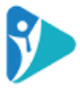 Alfvo LLC. logo