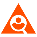 AlgebraIT LLC logo