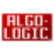 Algo-Logic Systems logo