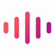 Silkroute Global logo