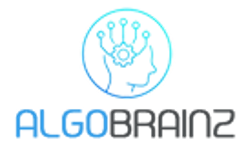 Algobrainz logo