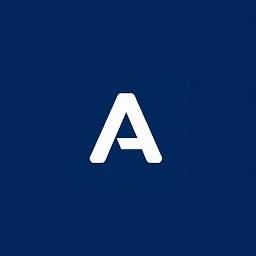 AlgoClouds logo
