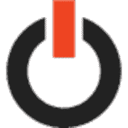 RichRelevance logo