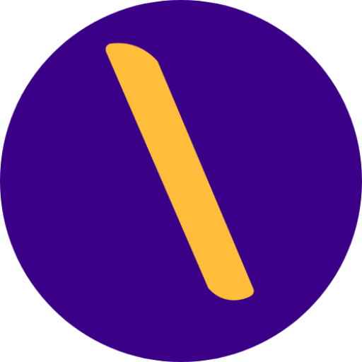 Algorizin, Inc. logo