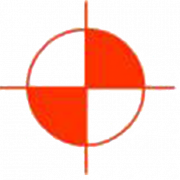 Alice Computerworks logo
