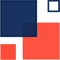 Alice Consulting logo