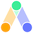 Alice Technologies, Inc. logo
