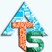 Alice Tech Solutions LLC logo