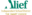 Alief Independent School District logo