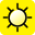 Alight Solutions LLC logo