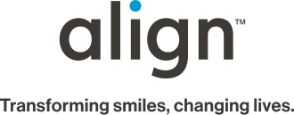Align Technology, Inc. logo