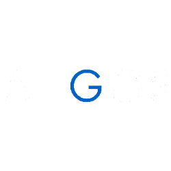 Aligos Therapeutics logo