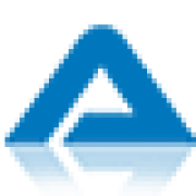Alindus, Inc. logo