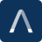 Alivecor logo