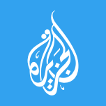 Al Jazeera logo