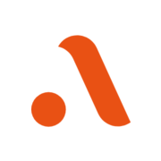 Alkeon Capital Management LLC logo