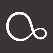 All.Health logo