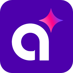 Allagi Technologies Inc logo