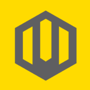 Allan Myers, Inc. logo