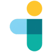Allazo Health logo