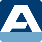 Alldata, LLC logo