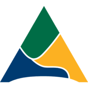 Allegheny County logo