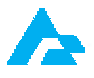 Allegiance Technologies LLC logo