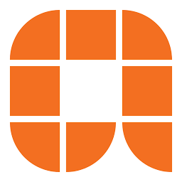 Allegion Access Technologies LLC logo