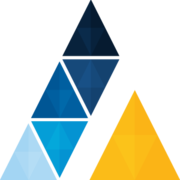 Allegis Group logo