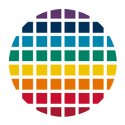 Allegro MicroSystems, LLC logo