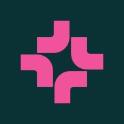 Allen Institute for Artificial Intelligence logo