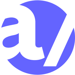 Allen Institute logo