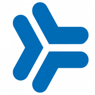 Allen Lund Company logo