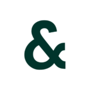 Allen & Overy LLP logo