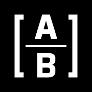 AllianceBernstein L.P. logo