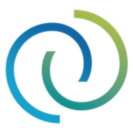 Alliancechicago logo