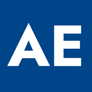 Alliance Structural Engineers logo