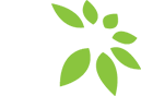AllianceIT logo