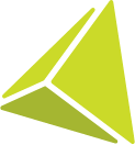 Resolian logo