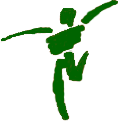 Alliance Rehabilitation logo