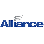Alliance Technical Group, LLC logo