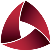 Alliant Engineering logo