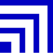 Alliantgroup, LP logo