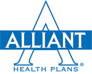 Health One Alliance, LLC logo